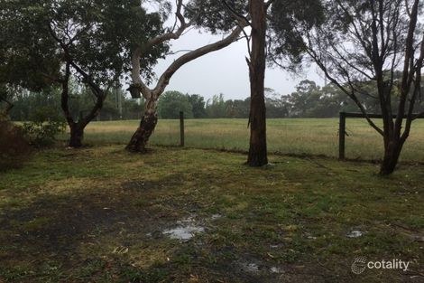 Property photo of 400 Nepean Highway Mount Martha VIC 3934