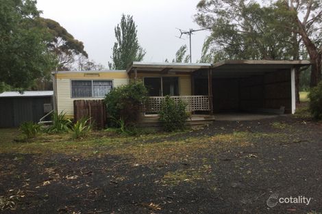 Property photo of 400 Nepean Highway Mount Martha VIC 3934