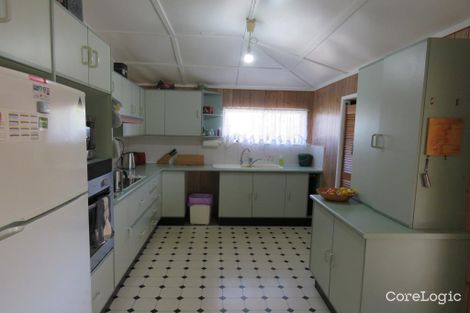 Property photo of 70 Alice Street Biggenden QLD 4621