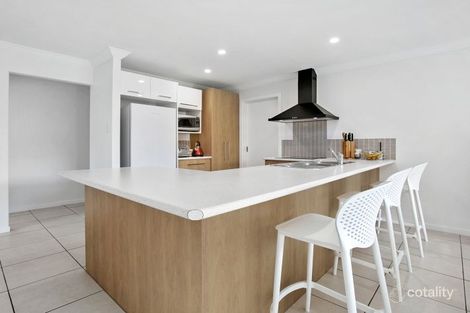 Property photo of 97/12 Landau Court Miami QLD 4220