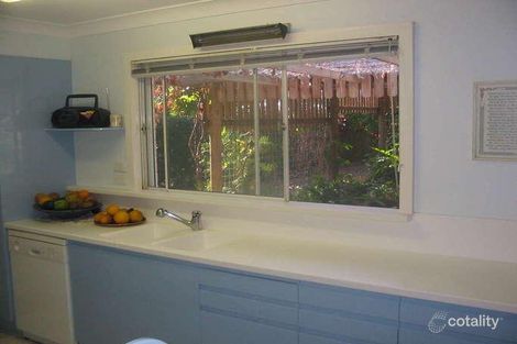 Property photo of 20 Fleming Street Norville QLD 4670