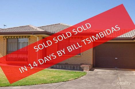 7/1 Briant Rd, Magill, SA 5072