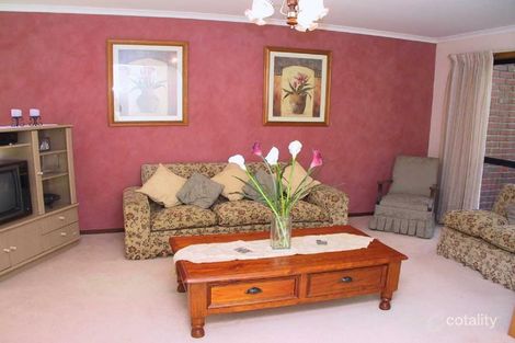 Property photo of 33 Ormonde Road Ferntree Gully VIC 3156