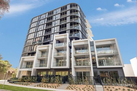 Property photo of 509/1 Grosvenor Street Doncaster VIC 3108