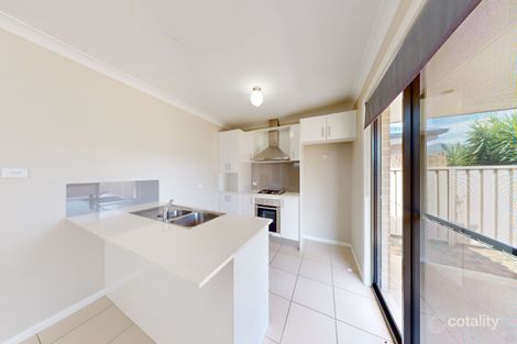 Property photo of 8 Torvean Avenue Dubbo NSW 2830