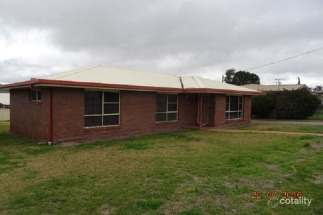 Property photo of 10 Wattle Court Stanthorpe QLD 4380