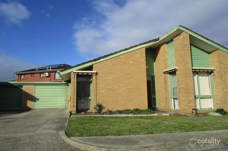 7/17-19 Spring Rd, Springvale South, VIC 3172