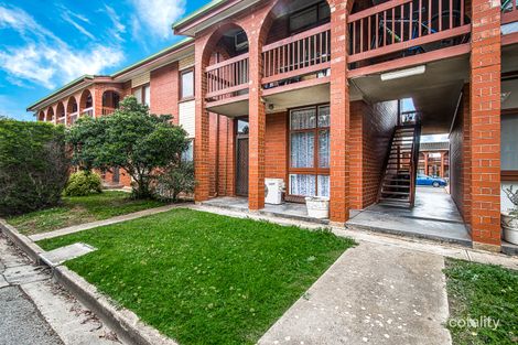 Property photo of 48/47 Jarvis Road Elizabeth Vale SA 5112