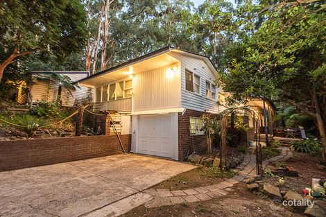 71-73 Mast Gully Rd, Upwey, VIC 3158