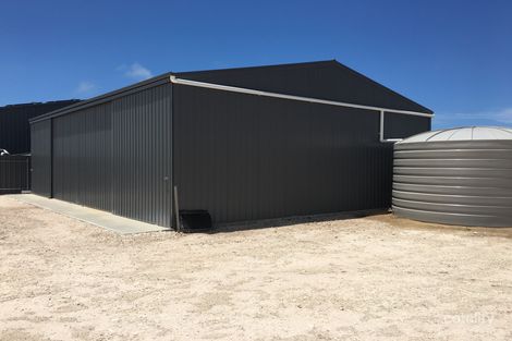 6 Nicol Ct, Tumby Bay, SA 5605