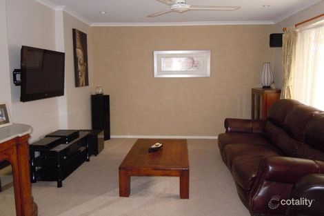 Property photo of 11 Timbertop Avenue Browns Plains QLD 4118