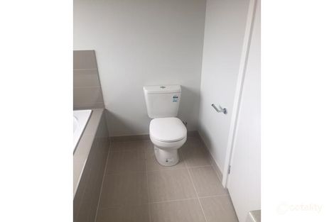 Property photo of LOT 31015 Juscelina Drive Craigieburn VIC 3064
