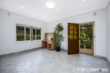 Property photo of 30 Bransgrove Road Revesby NSW 2212