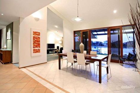 Property photo of 18 Coral Island Court Patterson Lakes VIC 3197