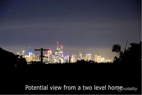 Property photo of 105 Prior Street Tarragindi QLD 4121