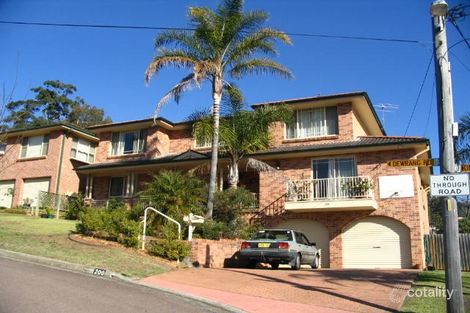 200 Kings Ave, Terrigal, NSW 2260