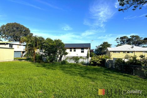 Property photo of 34 Mawarra Street Macleay Island QLD 4184