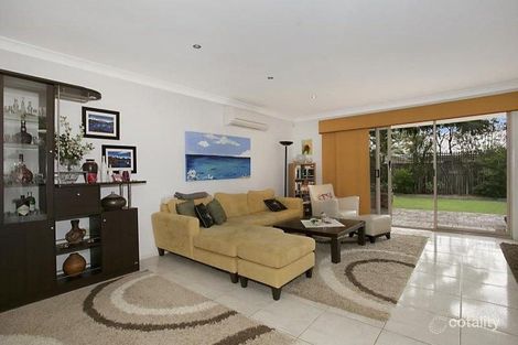 Property photo of 4 Heatherton Street Robina QLD 4226