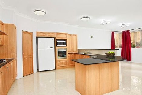 Property photo of 87 Dunlop Street Epping NSW 2121
