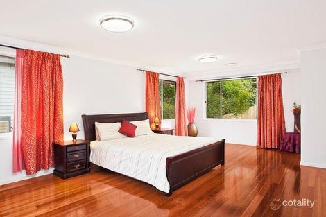 Property photo of 87 Dunlop Street Epping NSW 2121