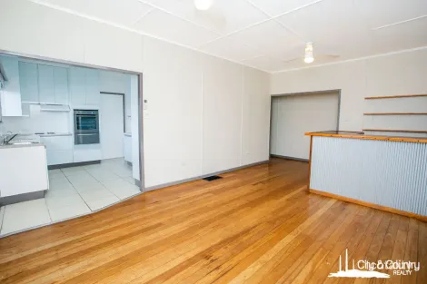 Property photo of 35 Arline Street The Gap QLD 4825