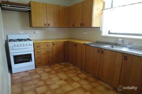 Property photo of 11 Elgin Avenue Warradale SA 5046