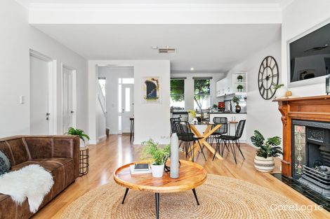 Property photo of 29 Raphael Street Subiaco WA 6008