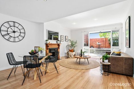 Property photo of 29 Raphael Street Subiaco WA 6008
