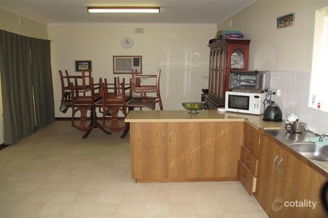 Property photo of 41 Main Street Curramulka SA 5580