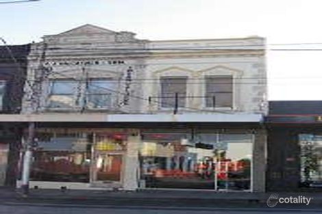 493 Malvern Rd, South Yarra, VIC 3141