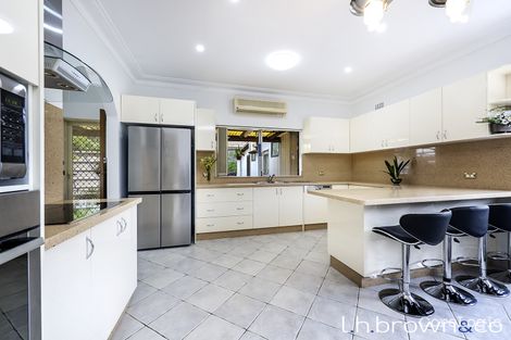 Property photo of 30 Bransgrove Road Revesby NSW 2212