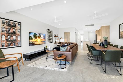 Property photo of 4/227-229 Golden Four Drive Bilinga QLD 4225