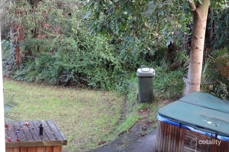 Property photo of 34 Anderson Road Northmead NSW 2152