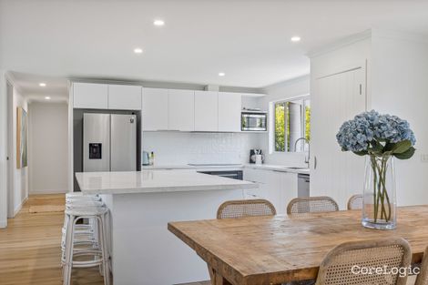 Property photo of 2 Adams Street Sunshine Beach QLD 4567