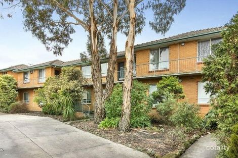 24/28 Eumeralla Rd, Caulfield South, VIC 3162