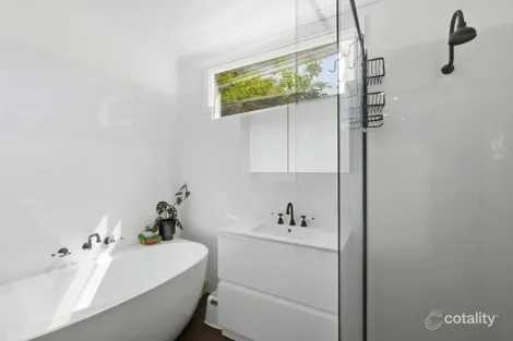 Property photo of 90 Main Road Riddells Creek VIC 3431