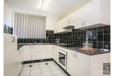 Property photo of 8/415 Esplanade Manly QLD 4179