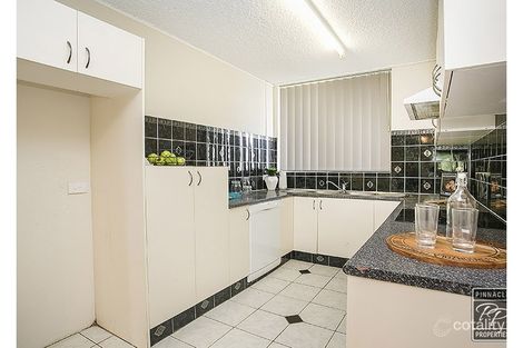 Property photo of 8/415 Esplanade Manly QLD 4179