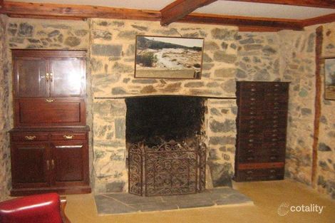 Property photo of 8 Recreation Road Wallaroo Mines SA 5554