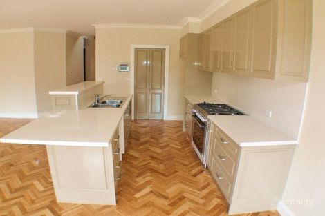 Property photo of 7/29 Yean Street Burradoo NSW 2576