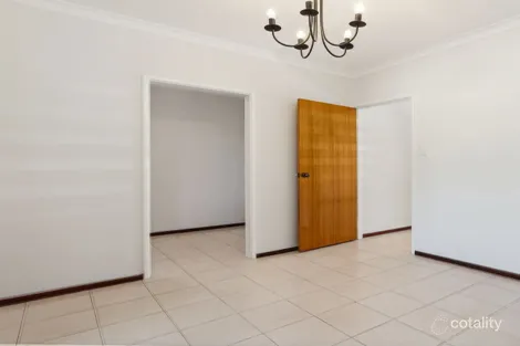 Property photo of 10A Ellice Street Morley WA 6062