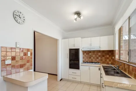 Property photo of 10A Ellice Street Morley WA 6062