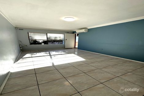 Property photo of 7/21A Bathurst Street Liverpool NSW 2170