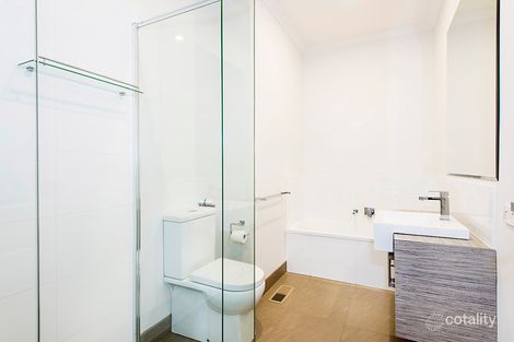 Property photo of 1/17 Sylvan Street Montmorency VIC 3094