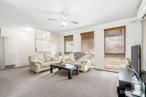 Property photo of 9 Turnberry Drive Sunbury VIC 3429