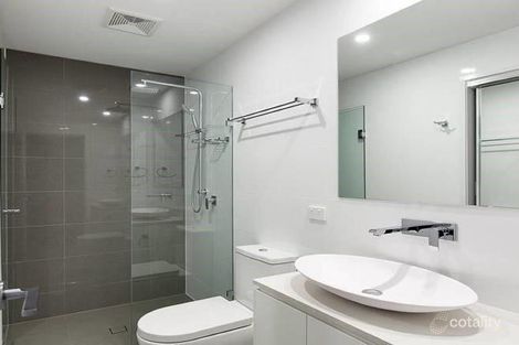 Property photo of 15/21 Yeronga Street Yeronga QLD 4104