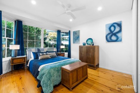 Property photo of 17 Alma Street Panorama SA 5041