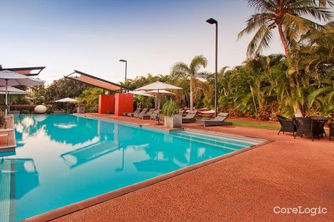 Property photo of 28/14 Millington Road Cable Beach WA 6726