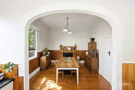 Property photo of 90 Main Road Riddells Creek VIC 3431