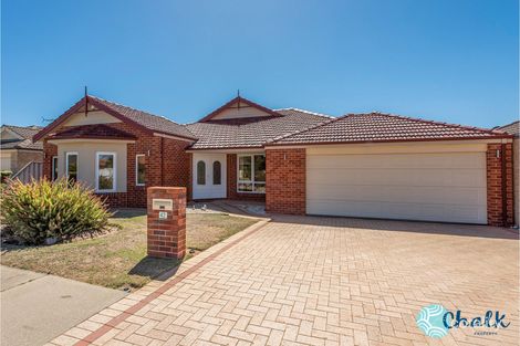 42 Seawind Dr, Rockingham, WA 6168